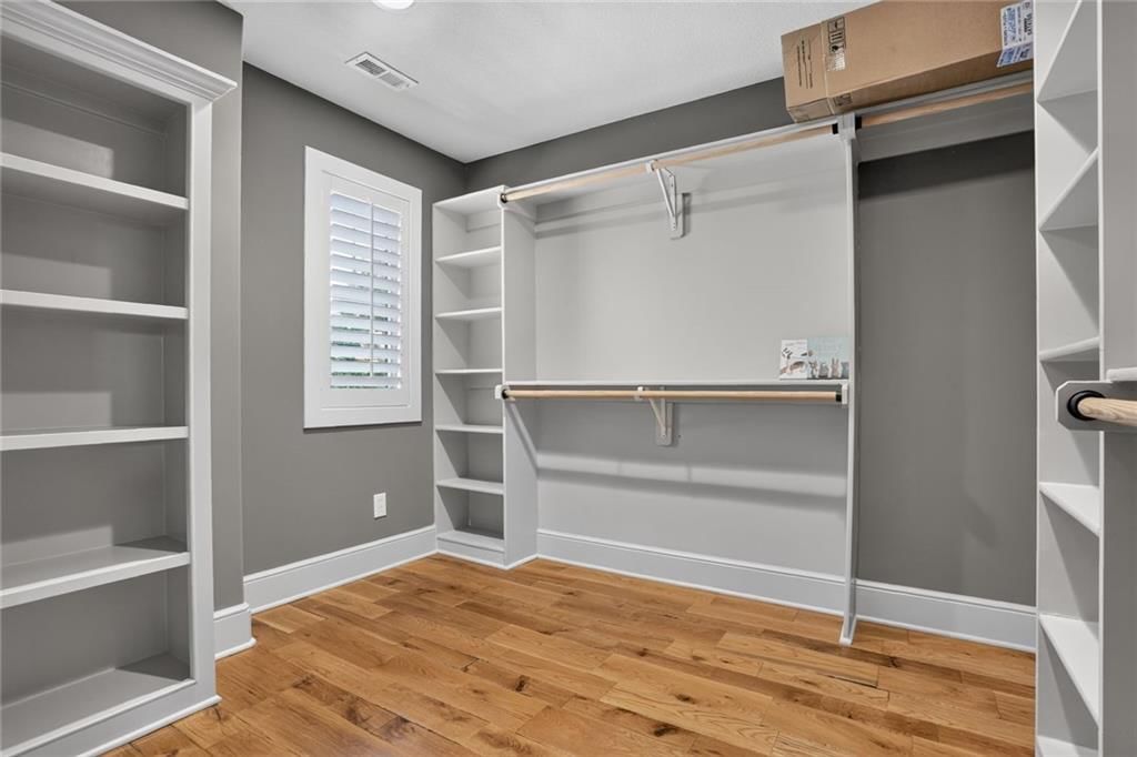 7975 NW Breckenridge Drive — photo 36