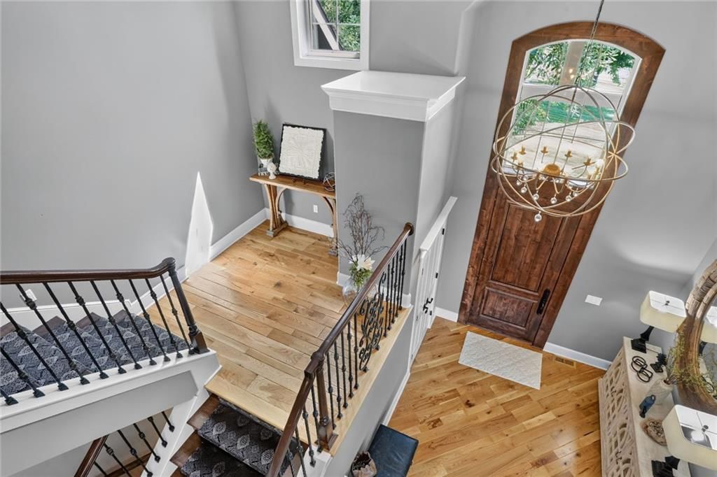 7975 NW Breckenridge Drive — photo 37