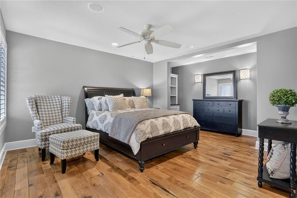 7975 NW Breckenridge Drive — photo 38