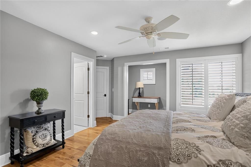 7975 NW Breckenridge Drive — photo 39