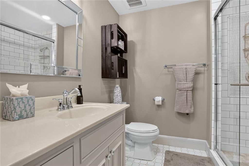 7975 NW Breckenridge Drive — photo 40