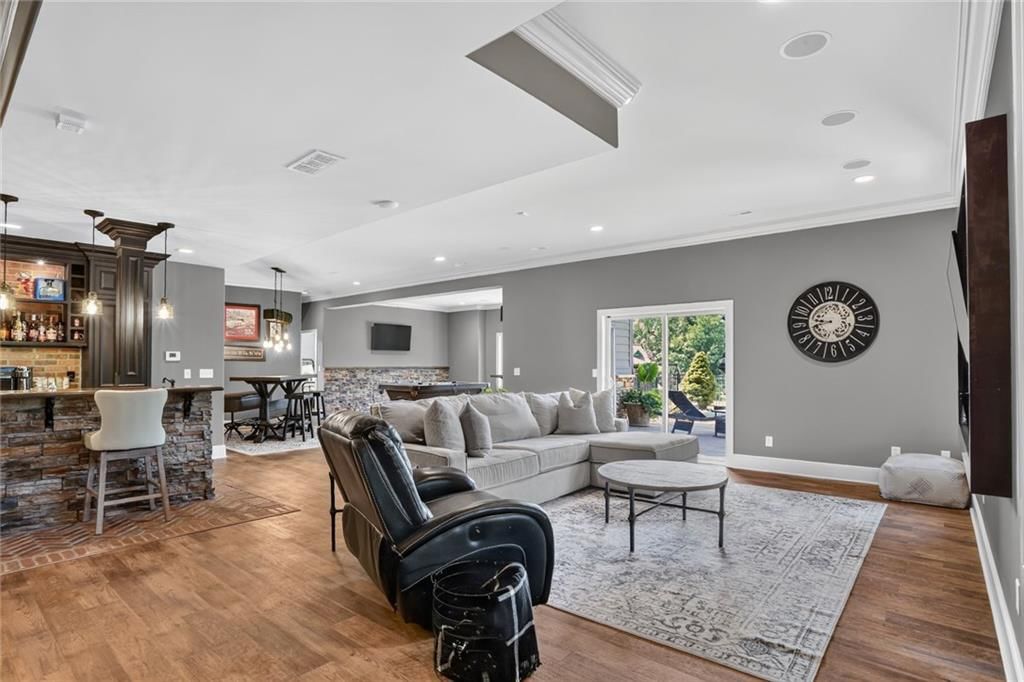 7975 NW Breckenridge Drive — photo 41