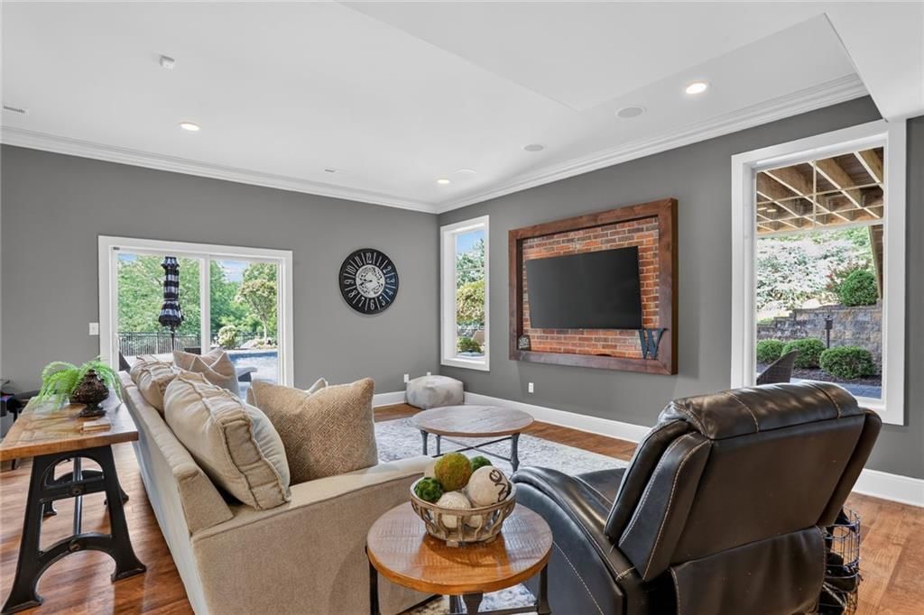 7975 NW Breckenridge Drive — photo 42