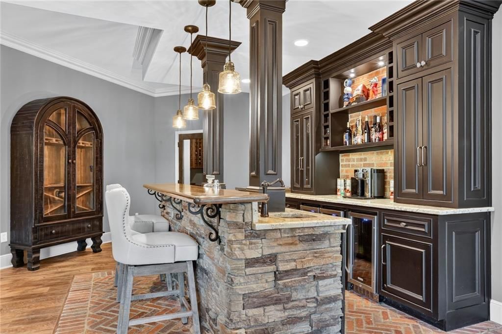 7975 NW Breckenridge Drive — photo 43