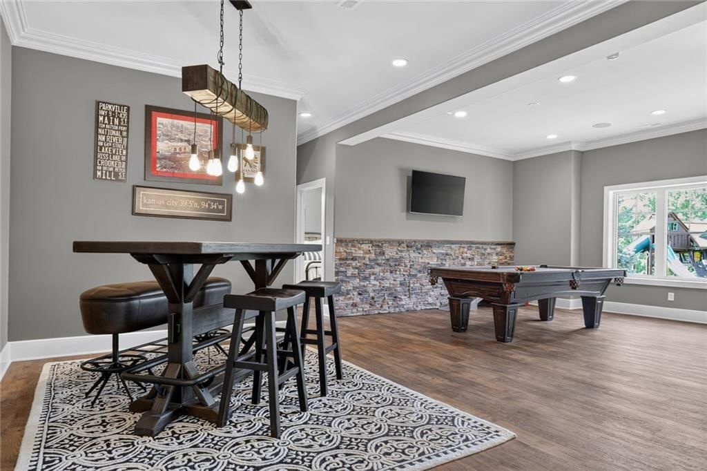 7975 NW Breckenridge Drive — photo 44
