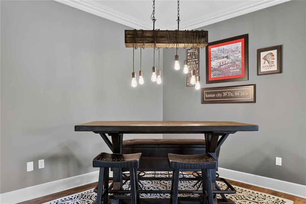 7975 NW Breckenridge Drive — photo 45