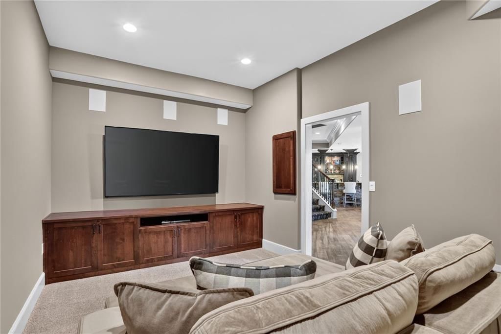7975 NW Breckenridge Drive — photo 47