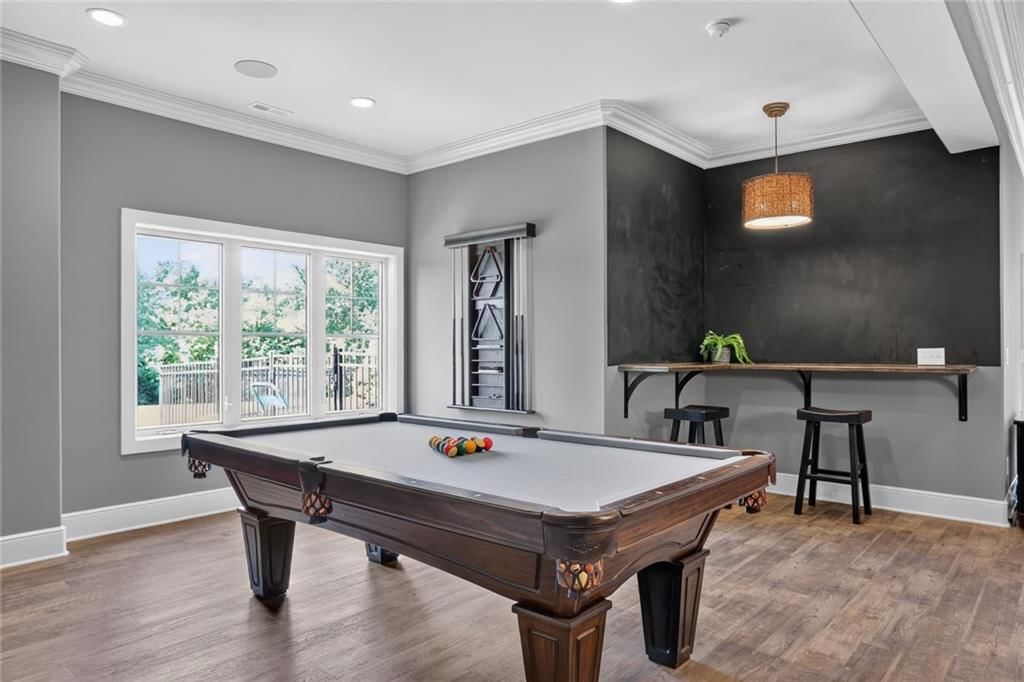 7975 NW Breckenridge Drive — photo 48
