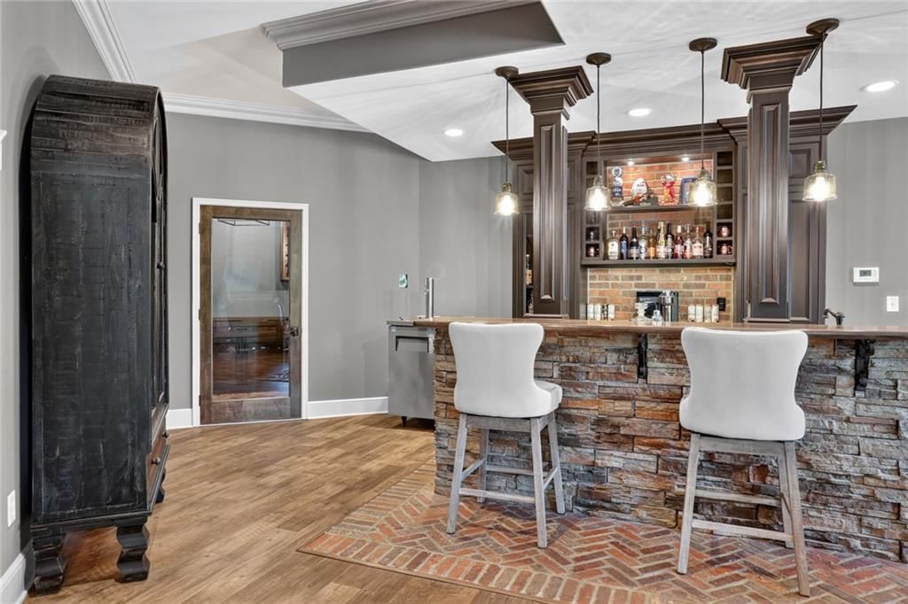 7975 NW Breckenridge Drive — photo 49
