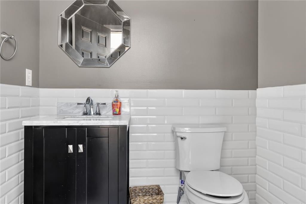 7975 NW Breckenridge Drive — photo 50
