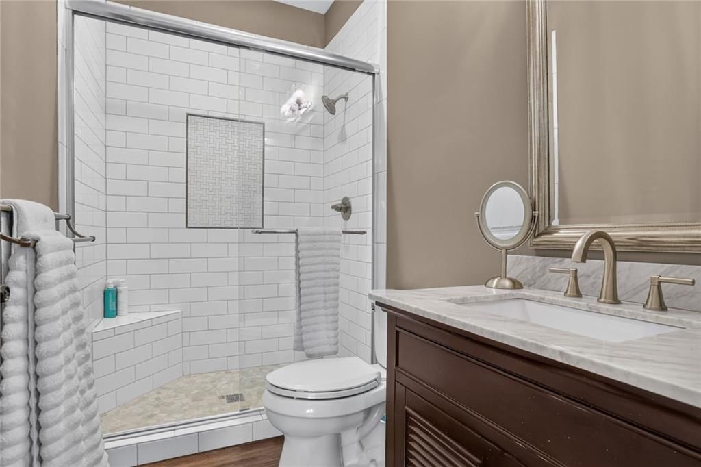 7975 NW Breckenridge Drive — photo 51
