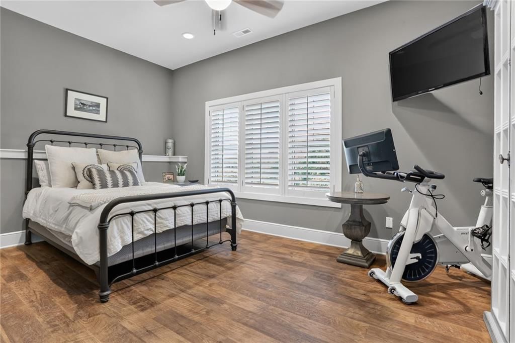 7975 NW Breckenridge Drive — photo 52