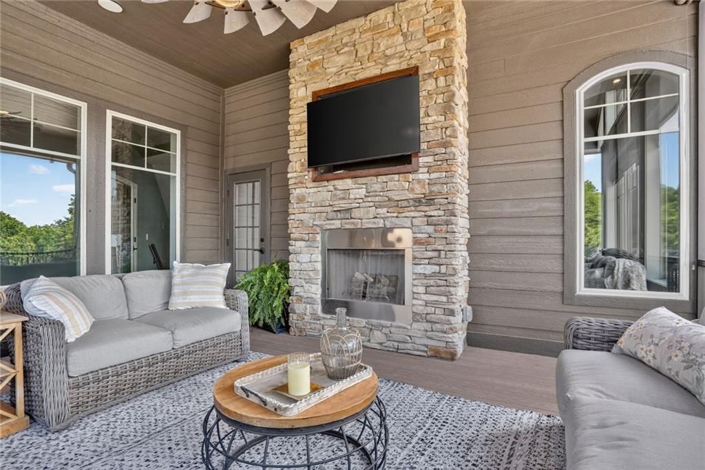 7975 NW Breckenridge Drive — photo 54