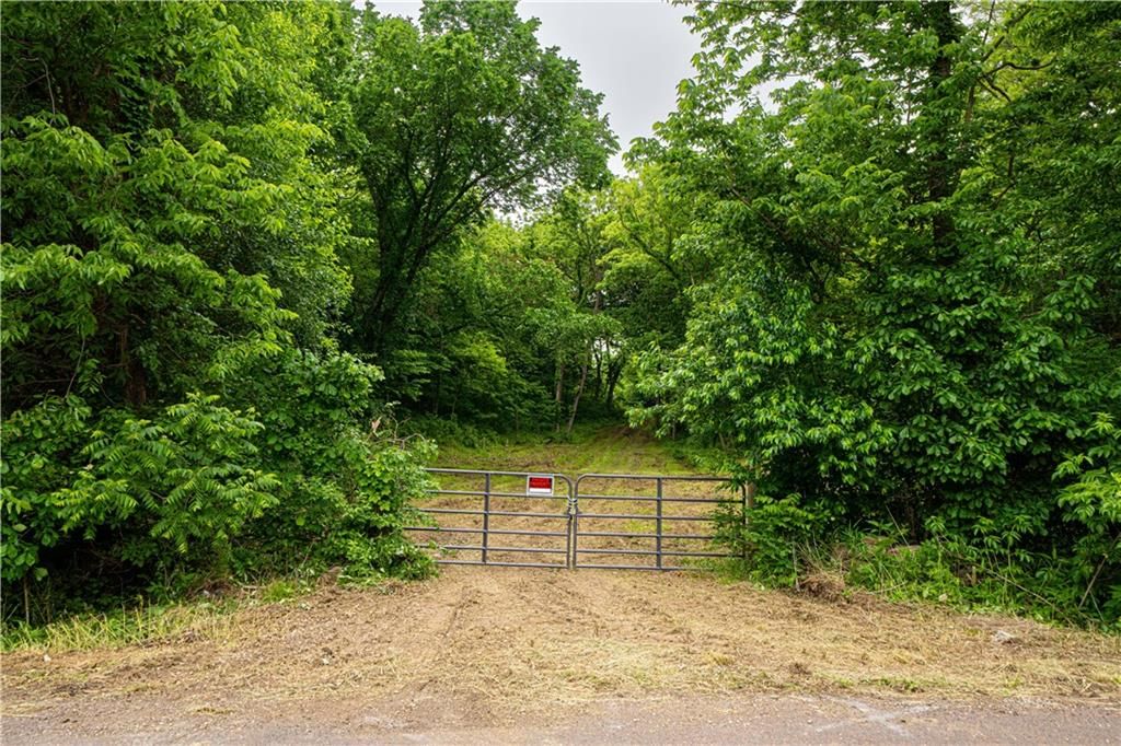 1449 SE Turner Road S — photo 10