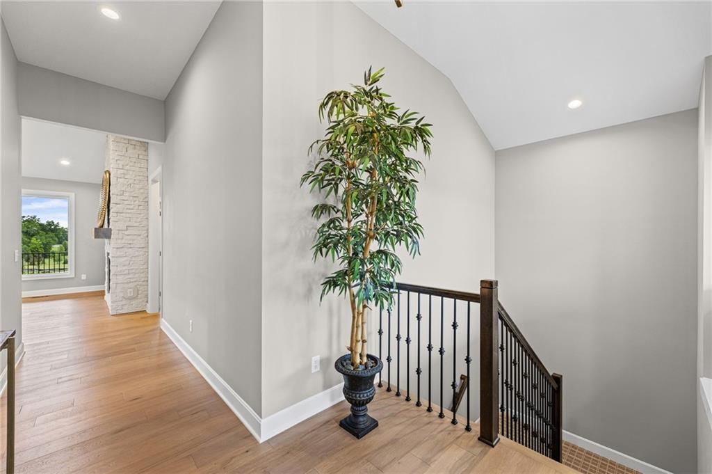 4002 W 158th Terrace — photo 7