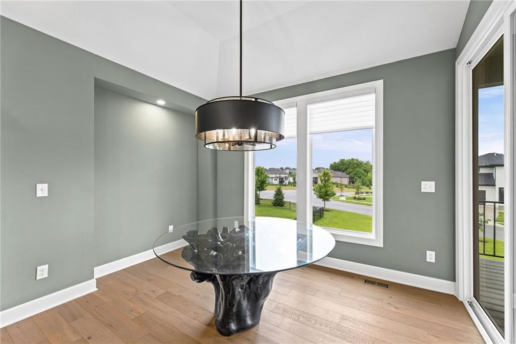 4002 W 158th Terrace — photo 16