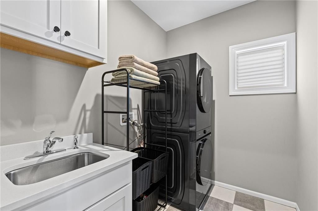 4002 W 158th Terrace — photo 25