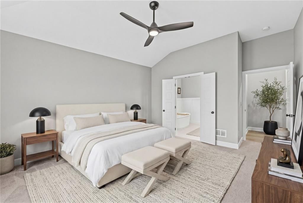4002 W 158th Terrace — photo 26