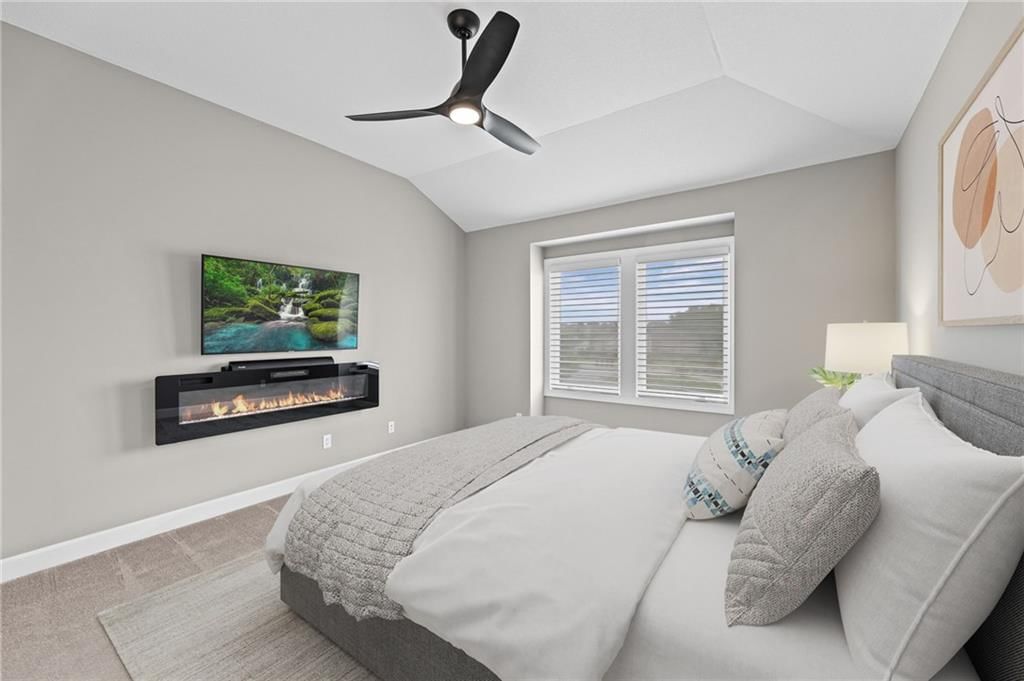 4002 W 158th Terrace — photo 30