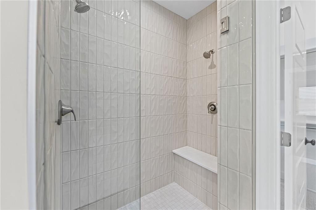4002 W 158th Terrace — photo 34