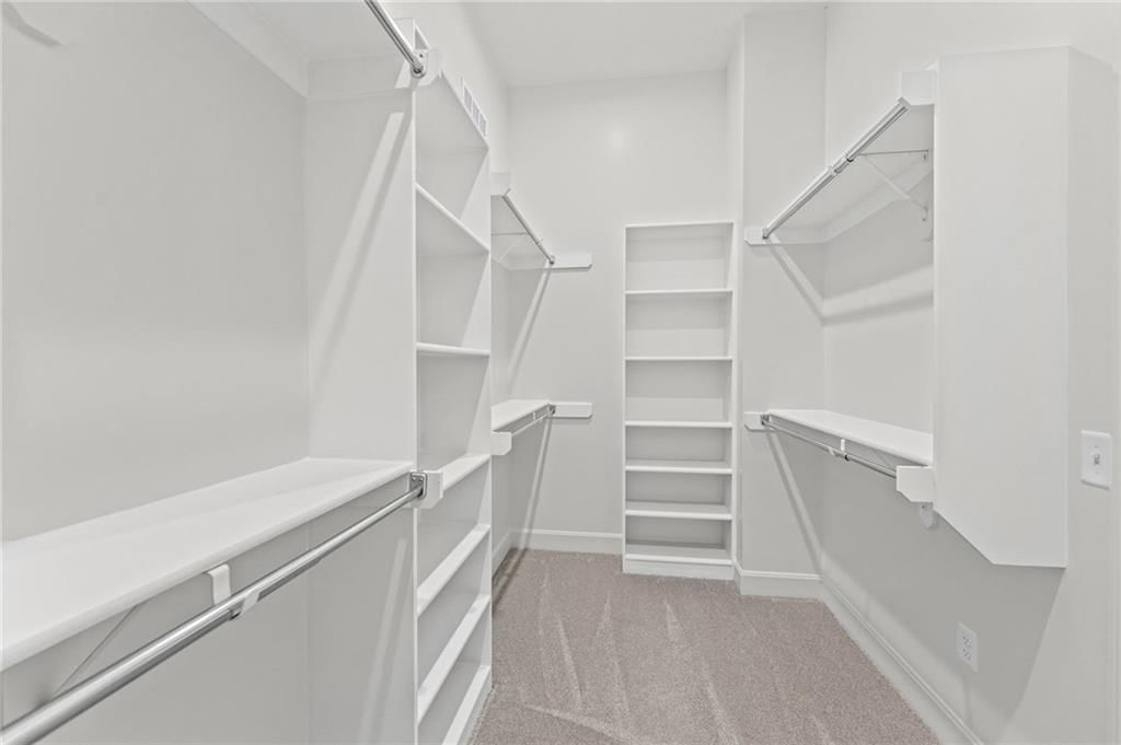4002 W 158th Terrace — photo 35