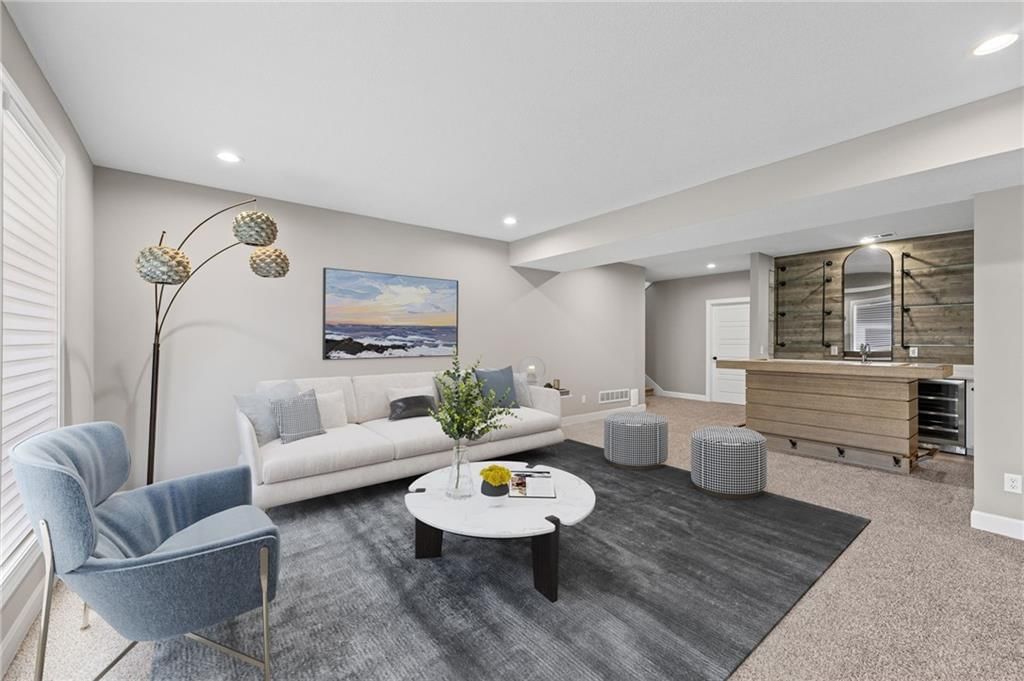 4002 W 158th Terrace — photo 36