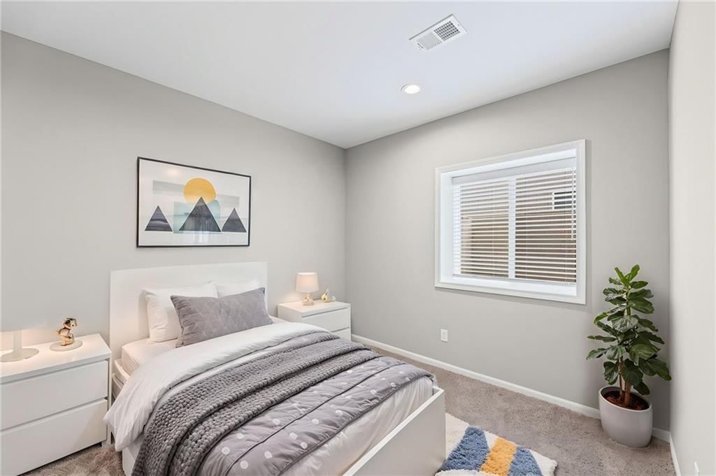 4002 W 158th Terrace — photo 43