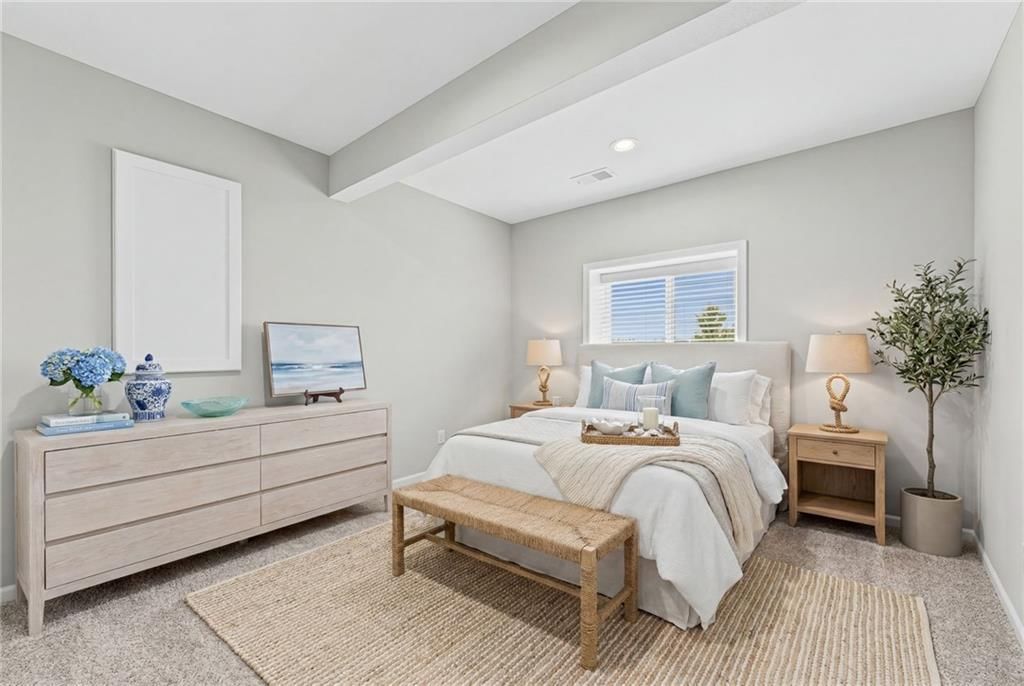 4002 W 158th Terrace — photo 45