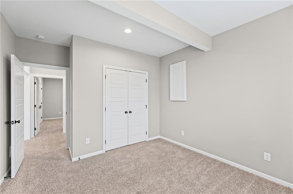 4002 W 158th Terrace — photo 46