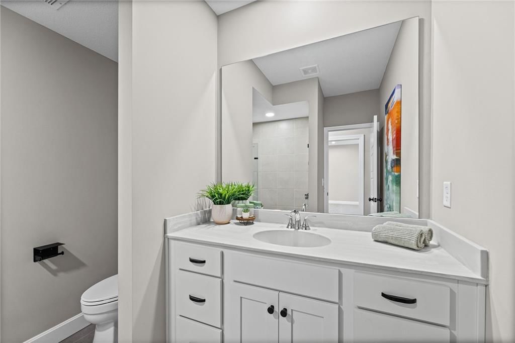 4002 W 158th Terrace — photo 47
