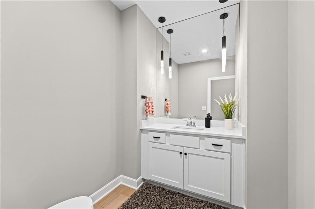 4002 W 158th Terrace — photo 49