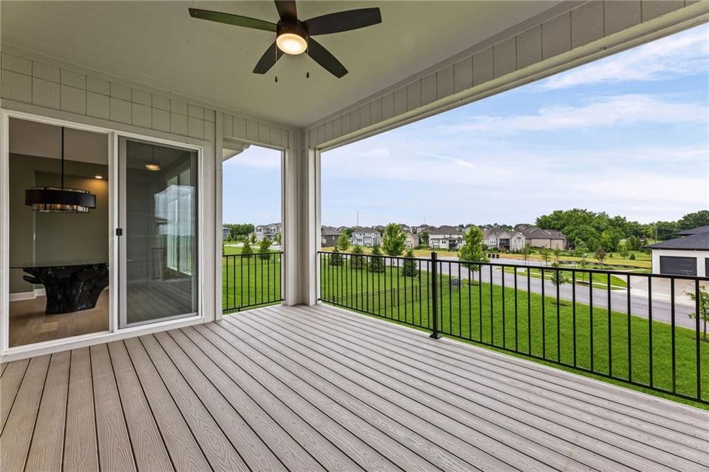 4002 W 158th Terrace — photo 51