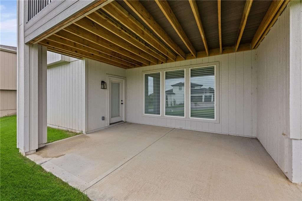 4002 W 158th Terrace — photo 52
