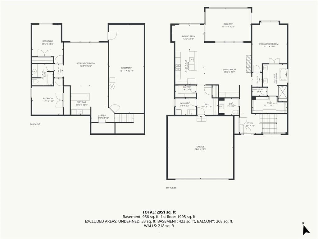 4002 W 158th Terrace — photo 66