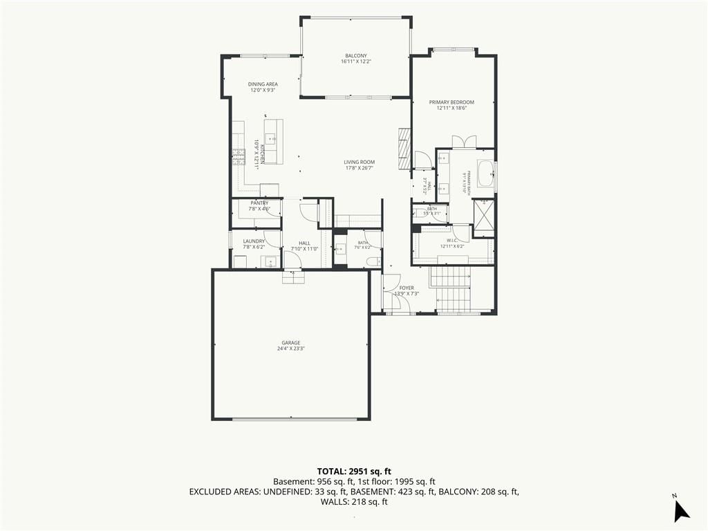 4002 W 158th Terrace — photo 68