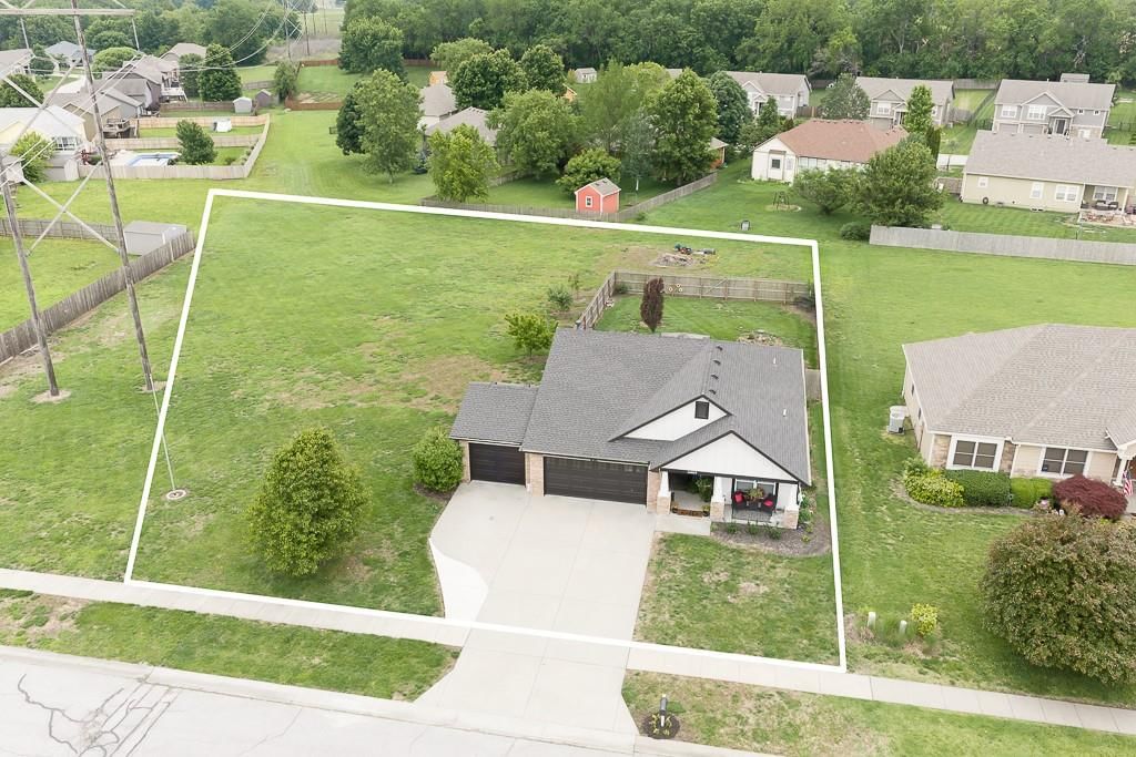16809 Sheehan Road — photo 4
