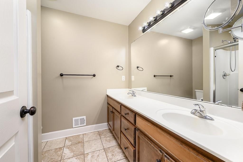 16809 Sheehan Road — photo 15
