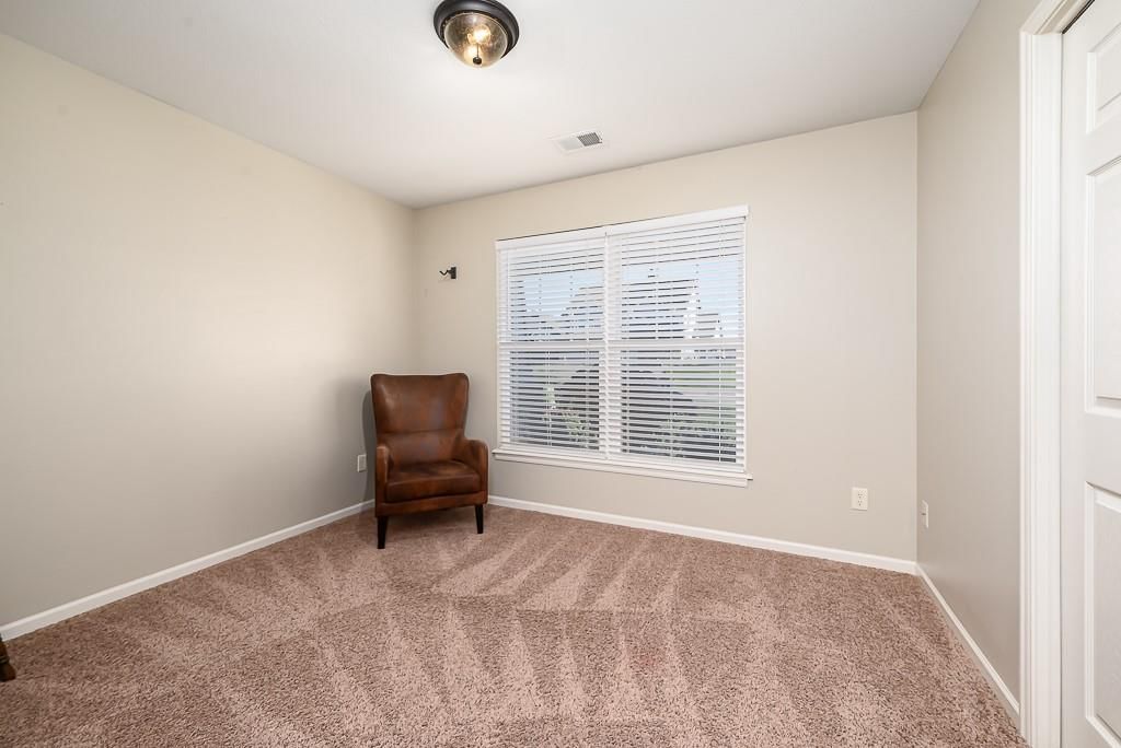 16809 Sheehan Road — photo 19