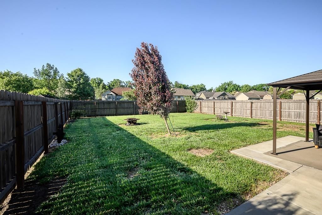 16809 Sheehan Road — photo 21