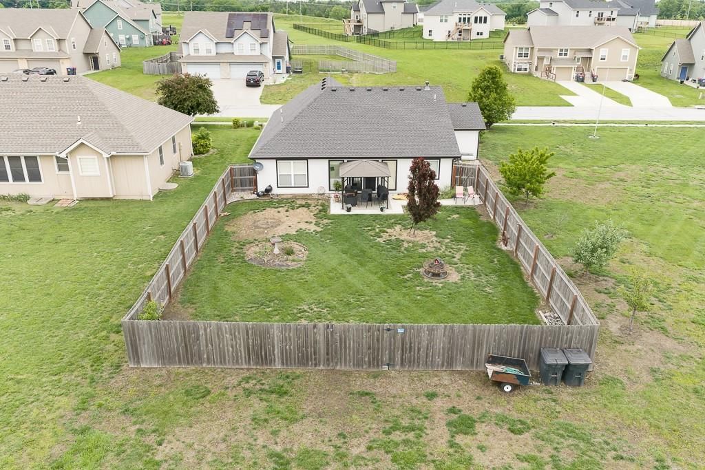 16809 Sheehan Road — photo 25