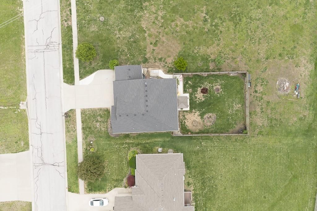 16809 Sheehan Road — photo 27