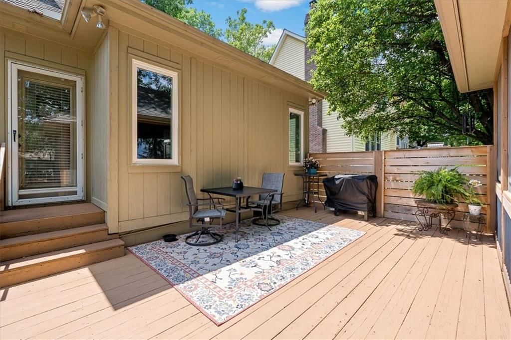 5408 W 153rd Street — photo 7