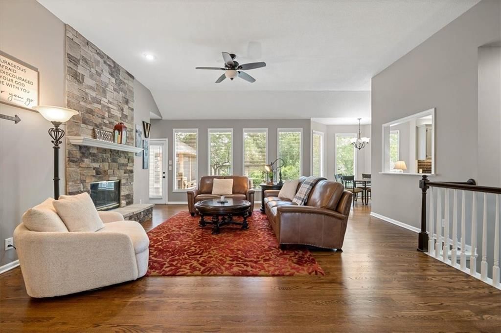 5408 W 153rd Street — photo 12