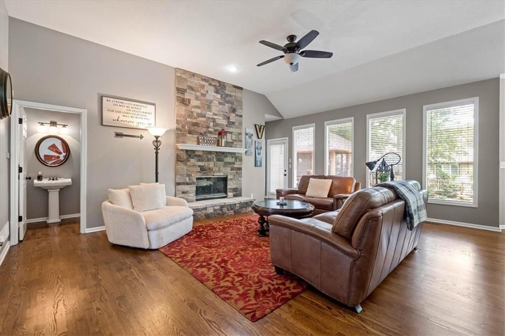 5408 W 153rd Street — photo 13