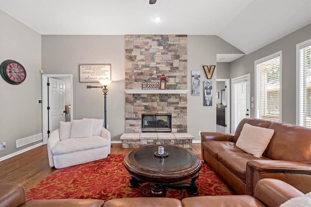 5408 W 153rd Street — photo 14