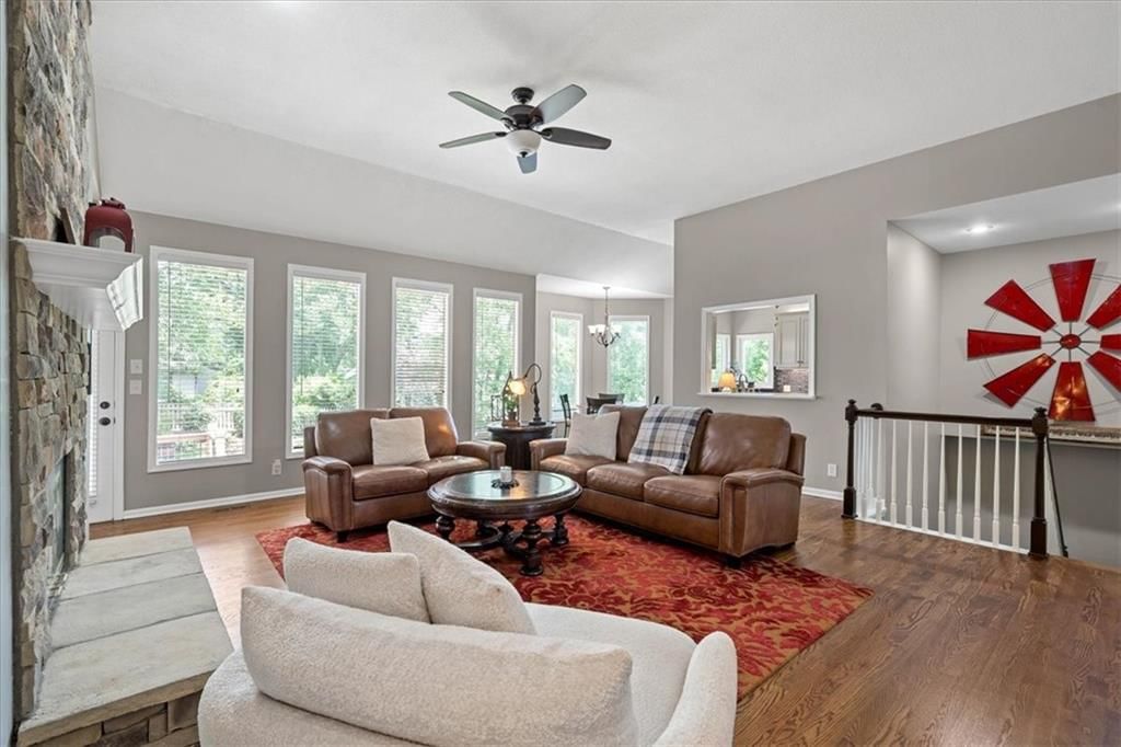 5408 W 153rd Street — photo 16