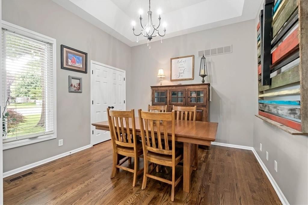 5408 W 153rd Street — photo 17