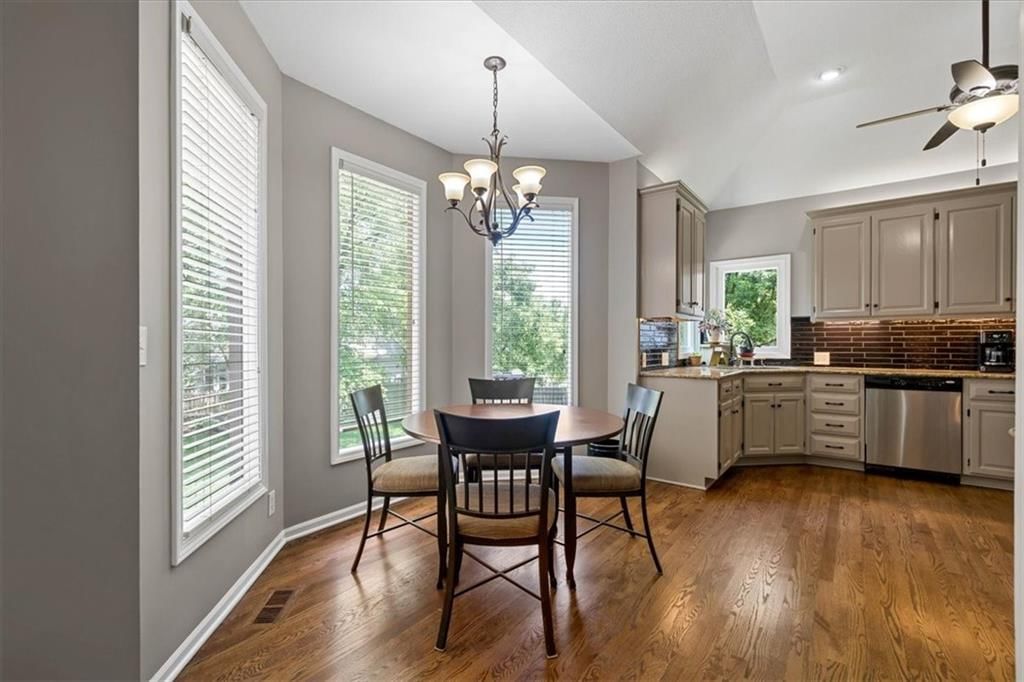 5408 W 153rd Street — photo 19