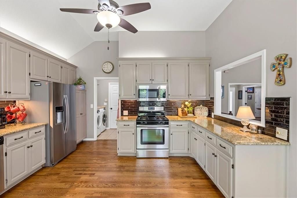5408 W 153rd Street — photo 22