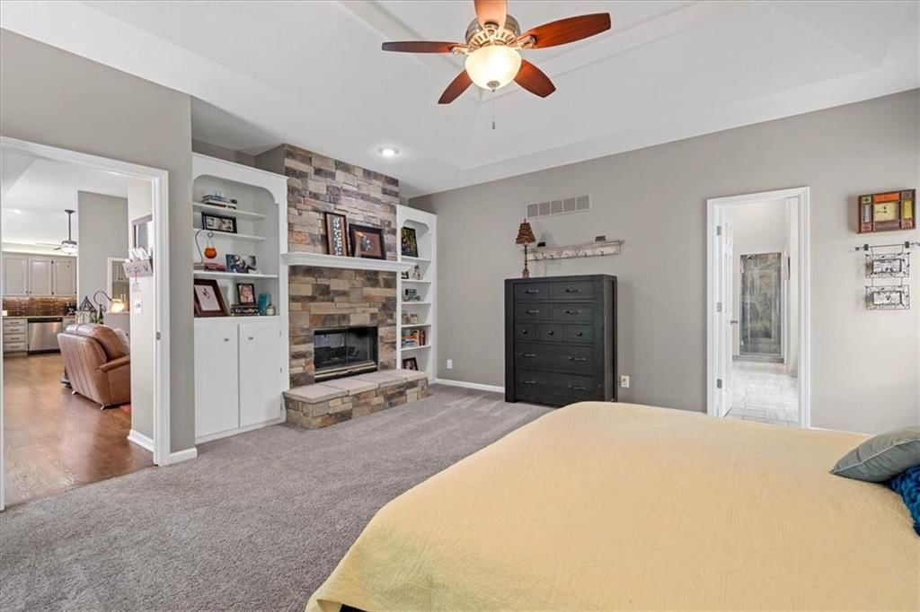 5408 W 153rd Street — photo 28